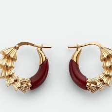 Bottega VENENTA Earrings